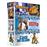 Docteur Dolittle 2 + L'Age de glace + Garfield - Le film - Pack