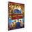 La Nuit au musée 1 &amp; 2 - Pack 2 films