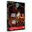 Coffret Shaw Brothers - La preuve par cinq - 5 maîtres de Shaolin + 5 venins mortels - Pack