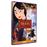 Mulan - Édition Collector