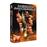 Mission: Impossible - Saison 1