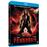 Pandorum