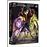 Code Geass - Lelouch of the Rebellion - Saison 1 - Box 2/3 - Édition Collector