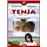 Tenja