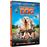 Diamond Dog : chien milliardaire - Édition Premium