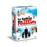 Le Coffret des tout puissants - Bruce tout-puissant + Evan tout-puissant