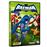 Batman : L'alliance des héros - Volume 3