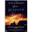 Une histoire vraie - DVD Zone 1