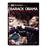 Barack Obama, une élection historique
