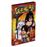 Dragon Ball - Vol. 22