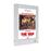 The Van - Collection Fnac