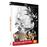 Ghost in the Shell Edition limitée Fnac Combo Blu-Ray + DVD