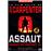 Assaut - Édition Collector