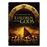 Stargate SG-1 - Children of the Gods