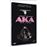 AKA