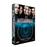 Battlestar Galactica - Saison 4 - Partie 2
