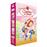 Charlotte aux Fraises - Les escapades de Charlotte - Pack