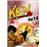 Ken le survivant - Vol. 14