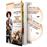 L'Aventurier du Rio Grande - Édition Collector Blu-ray + DVD + Livre