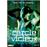 Cercle vicieux (endgame)