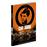 Cap Nord - DVD + CD