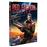 Red Faction: Origins