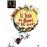 Le Tour du monde en 80 jours