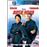 Rush hour 2 - DVD Zone 1