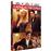 Cadillac Records