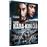 Hara-Kiri, mort d'un samouraï (Blu-ray 3D) - Blu-ray 3D