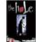 The Hole - Édition Collector
