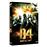 D4 Mortal Unit