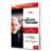 A la rencontre de Forrester