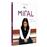 Miral