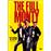 The Full Monty - DVD Zone 1
