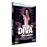 Scarlet Diva