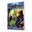 Stargate Atlantis - Saison 2 Vol. 2