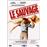 Le Sauvage