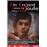 Un enfant dans la foule