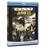 Jarhead, la fin de l'innocence