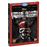 Pirates des Caraïbes : La Fontaine de jouvence (Blu-ray 3D) - Blu-ray 3D + Blu-ray 2D