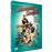 American Graffiti - Edition Collector