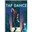 Tap dance