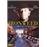 Ironweed - La force d'un destin