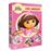Dora l'exploratrice - Coffret - Dora danseuse - Pack