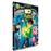 Ben 10 Alien Force - Saison 1 - Volume 1