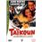 Taïkoun