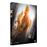 Hell - Combo Blu-ray + DVD