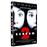 Scream 2