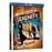 Serenity - Édition Comic Book - Blu-ray + DVD